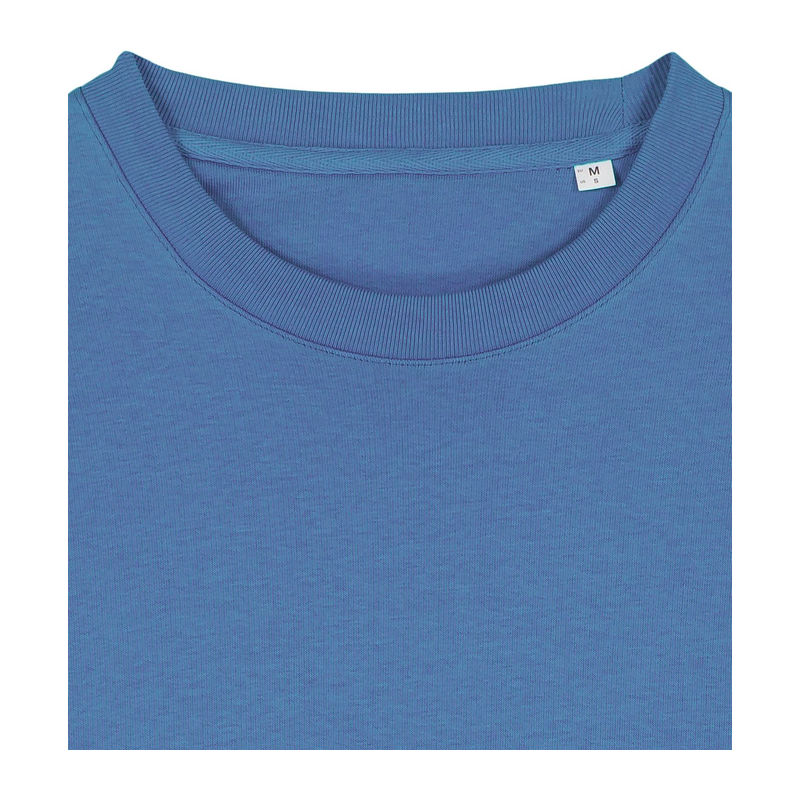 Matcher — Sudadera Unisex de