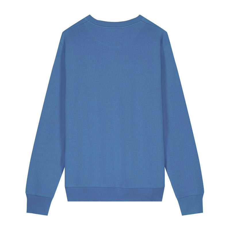 Matcher — Sudadera Unisex de