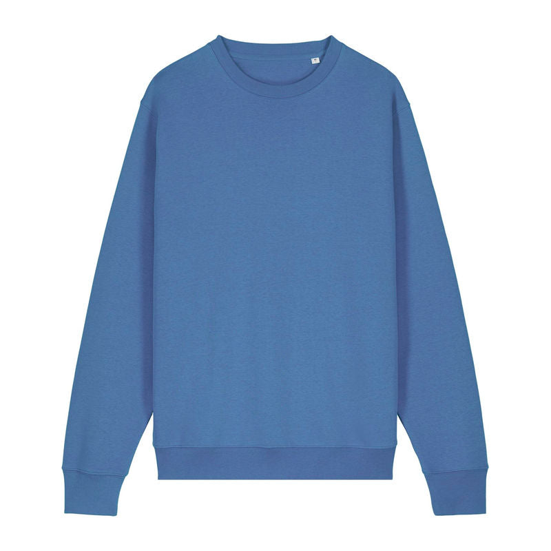 Matcher — Sudadera Unisex de