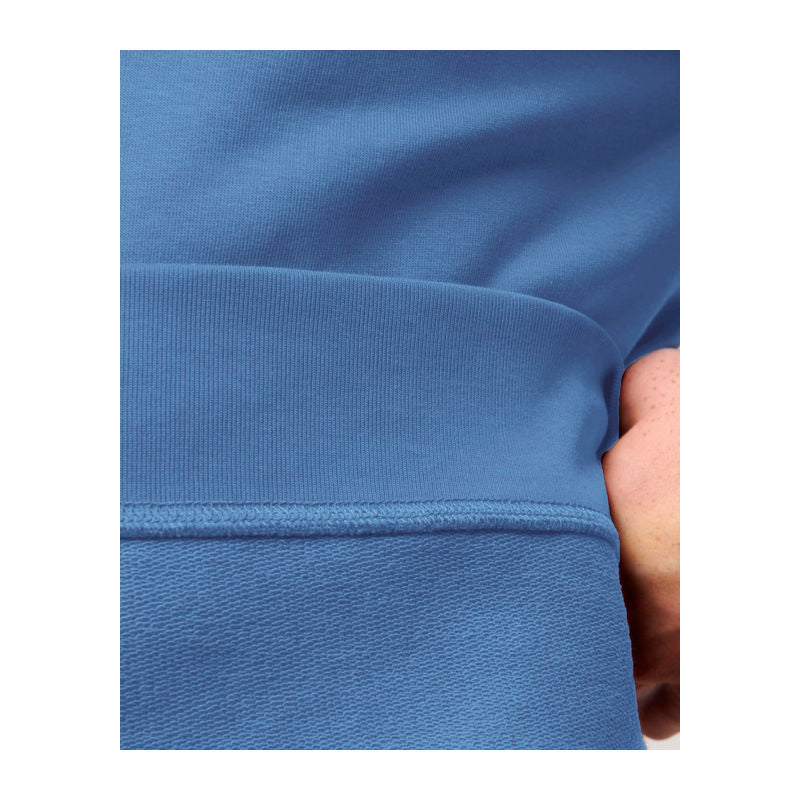 Matcher — Sudadera Unisex de