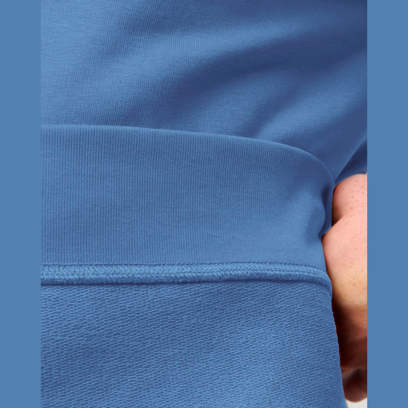 Matcher — Sudadera Unisex de