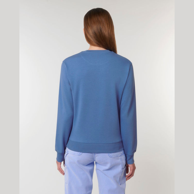 Matcher — Sudadera Unisex de