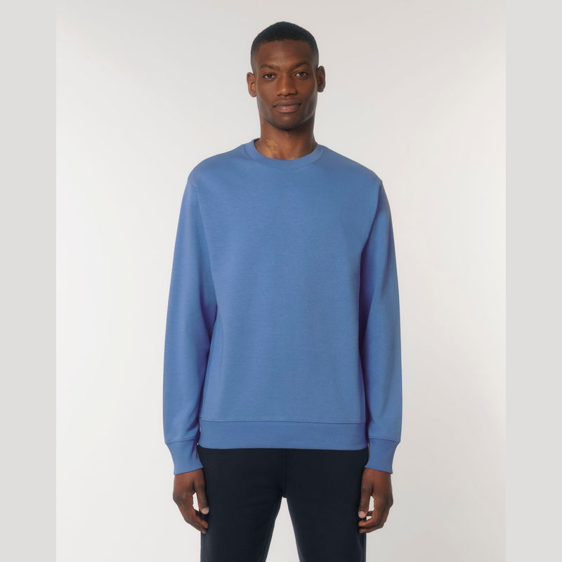 Matcher — Sudadera Unisex de