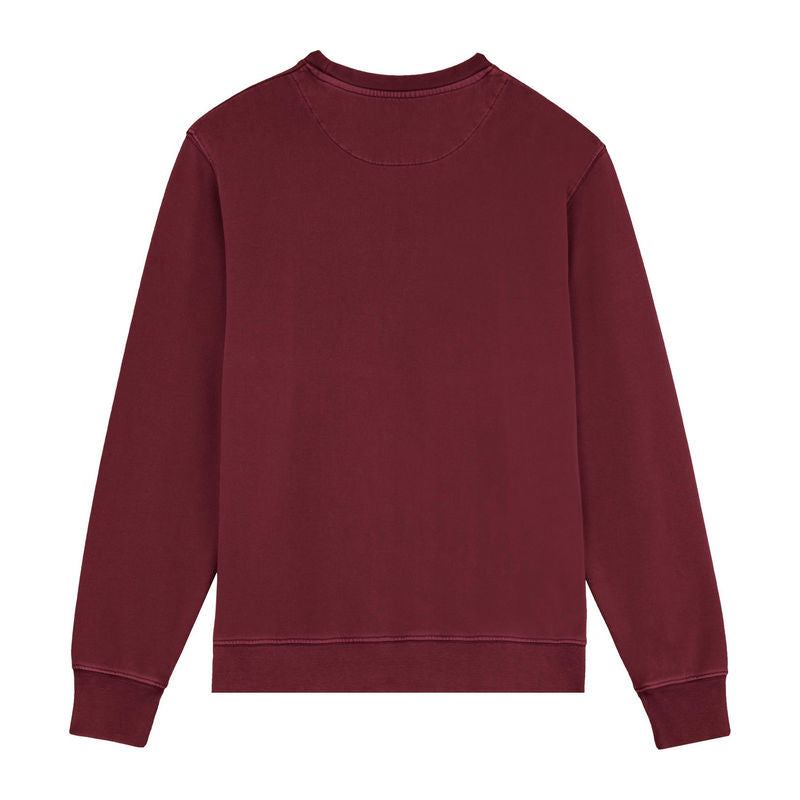 Matcher — Sudadera Unisex de