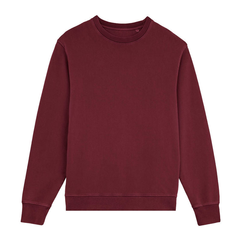 Matcher — Sudadera Unisex de