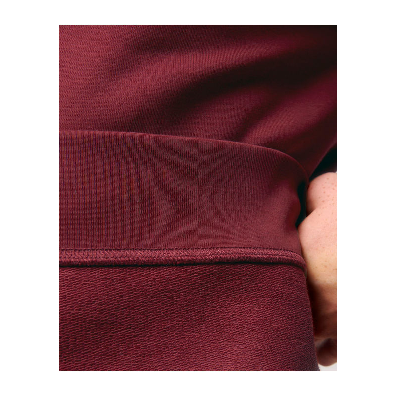 Matcher — Sudadera Unisex de
