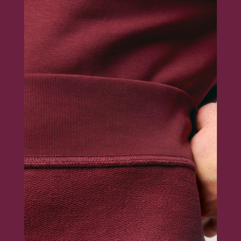 Matcher — Sudadera Unisex de