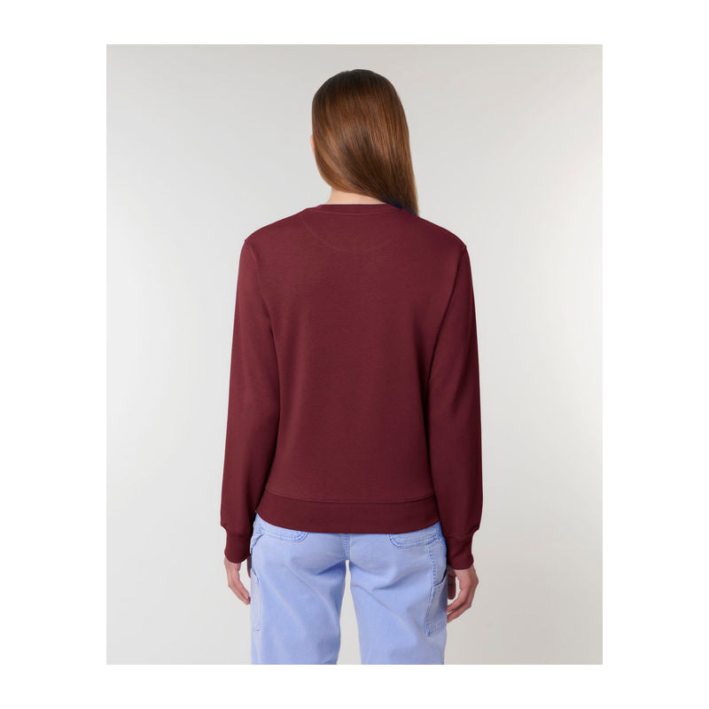 Matcher — Sudadera Unisex de