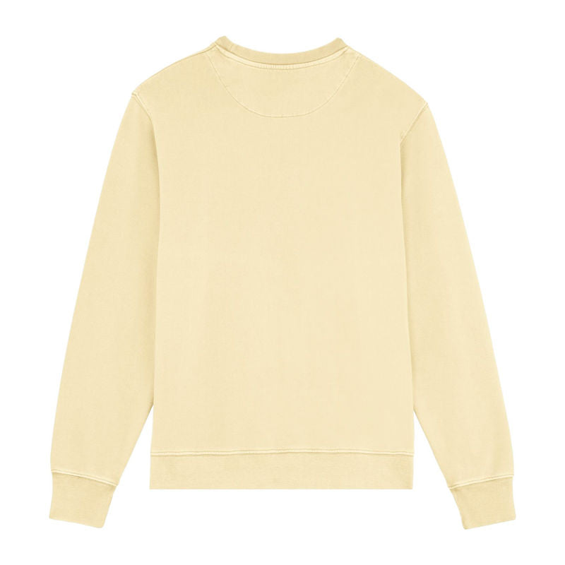 Matcher — Sudadera Unisex de