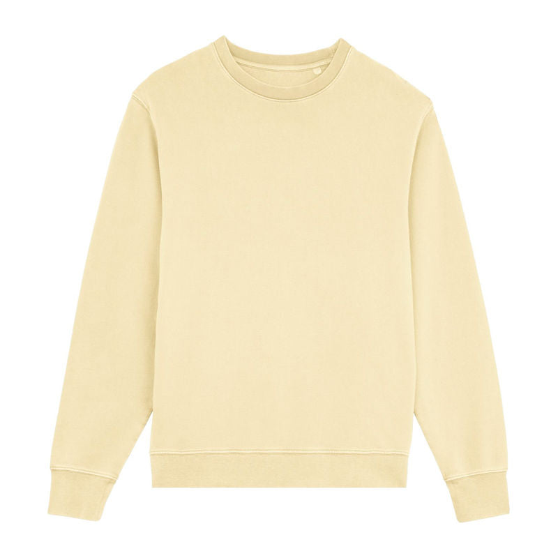 Matcher — Sudadera Unisex de