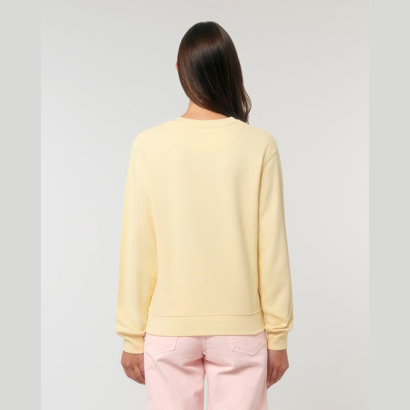 Matcher — Sudadera Unisex de