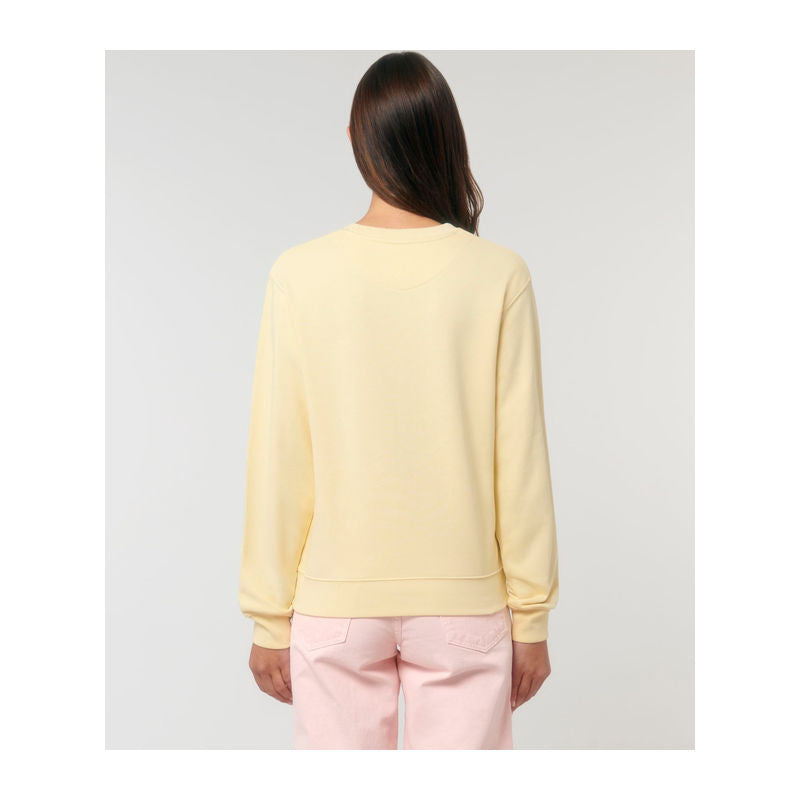 Matcher — Sudadera Unisex de