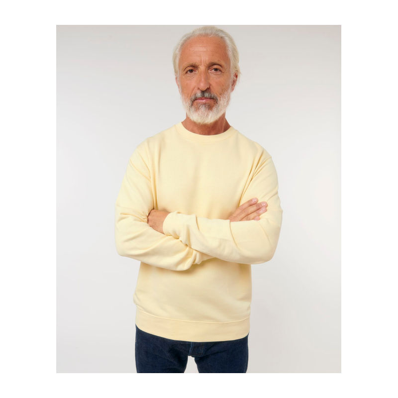 Matcher — Sudadera Unisex de
