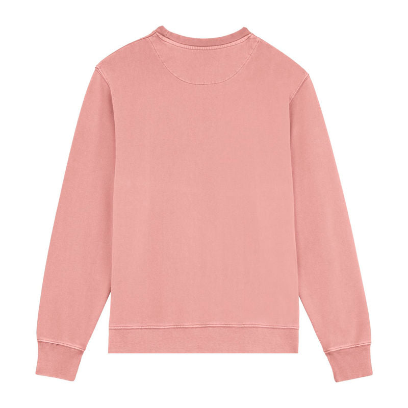 Matcher — Sudadera Unisex de