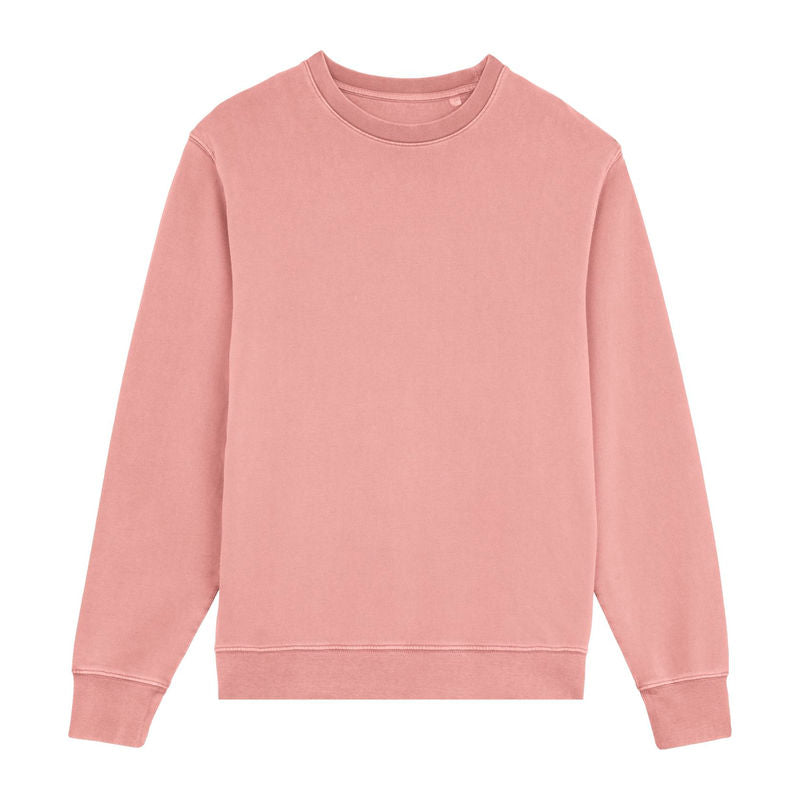 Matcher — Sudadera Unisex de