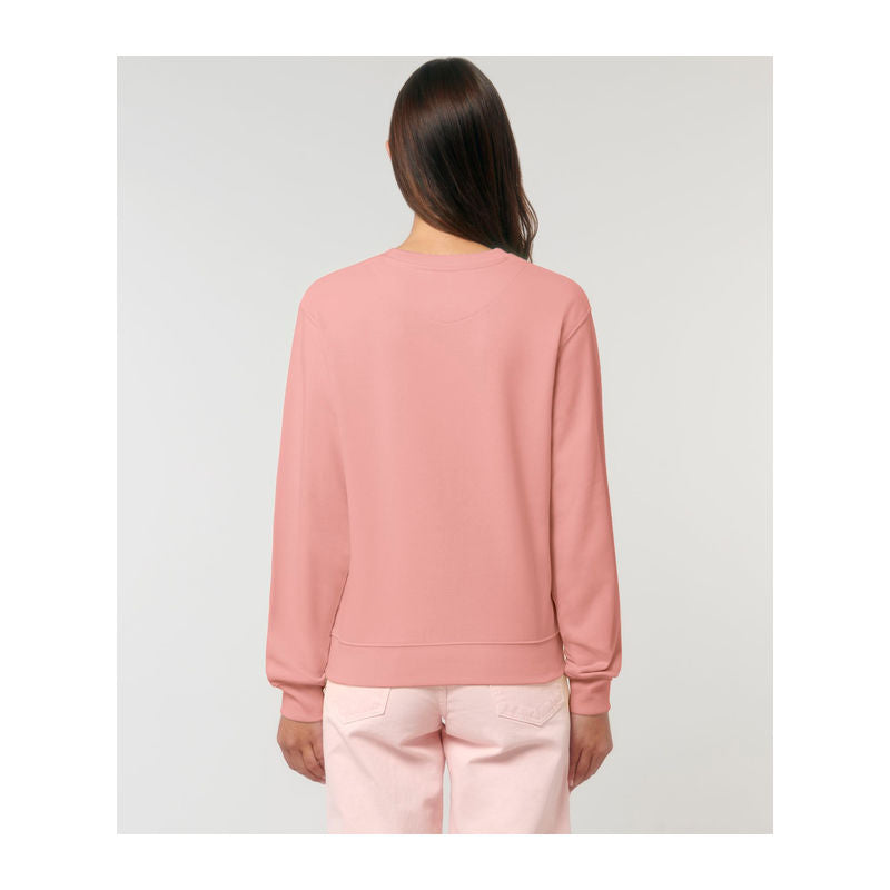 Matcher — Sudadera Unisex de