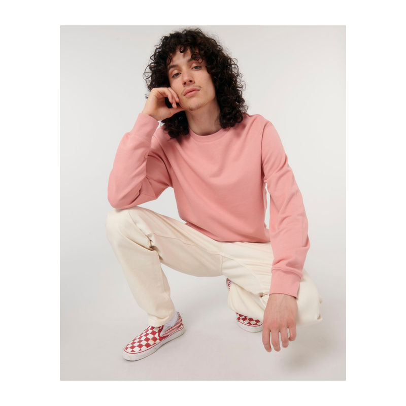 Matcher — Sudadera Unisex de