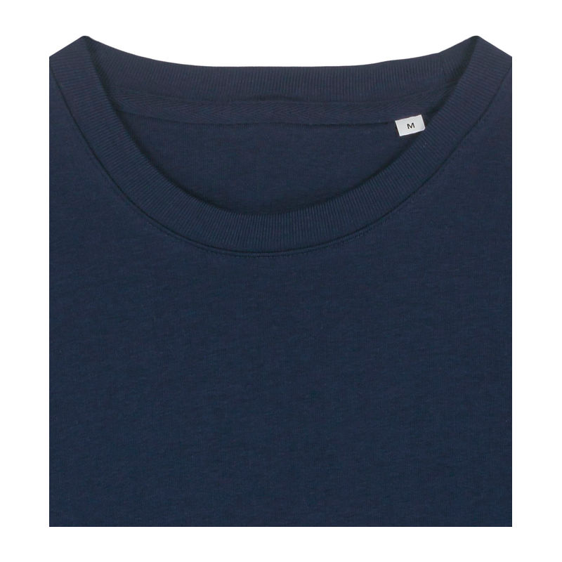 Matcher — Sudadera Unisex de