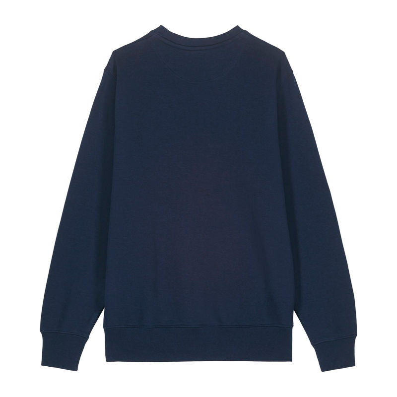 Matcher — Sudadera Unisex de