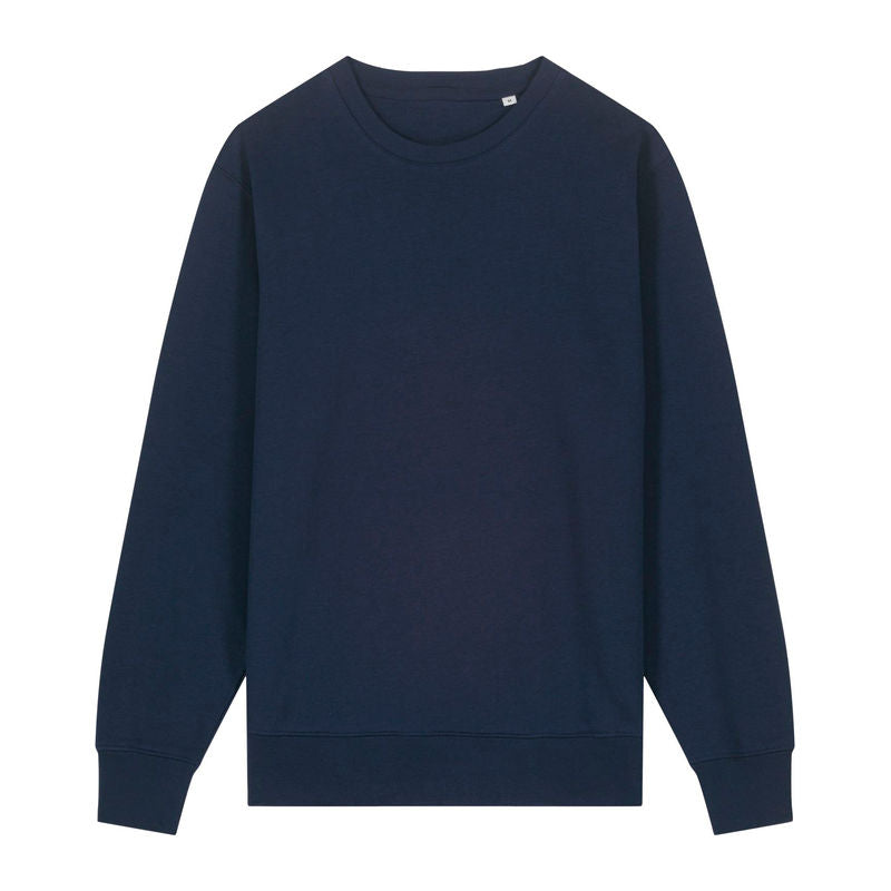 Matcher — Sudadera Unisex de