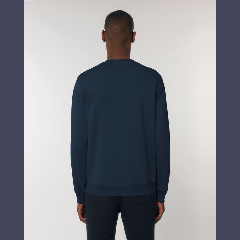 Matcher — Sudadera Unisex de