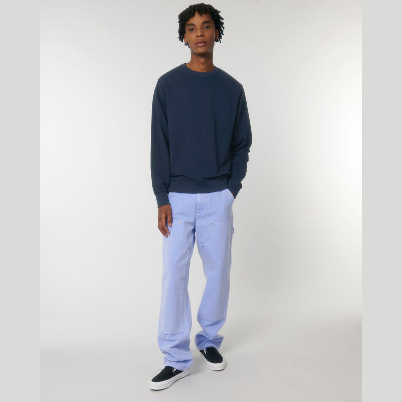 Matcher — Sudadera Unisex de