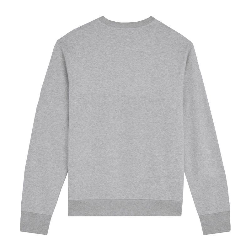 Matcher — Sudadera Unisex de