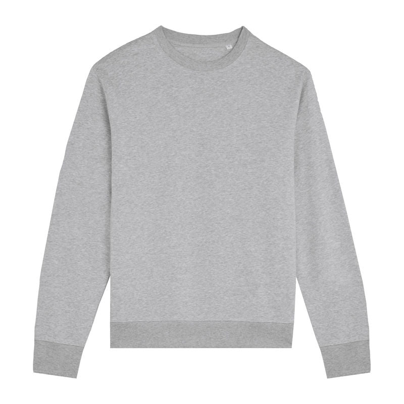 Matcher — Sudadera Unisex de