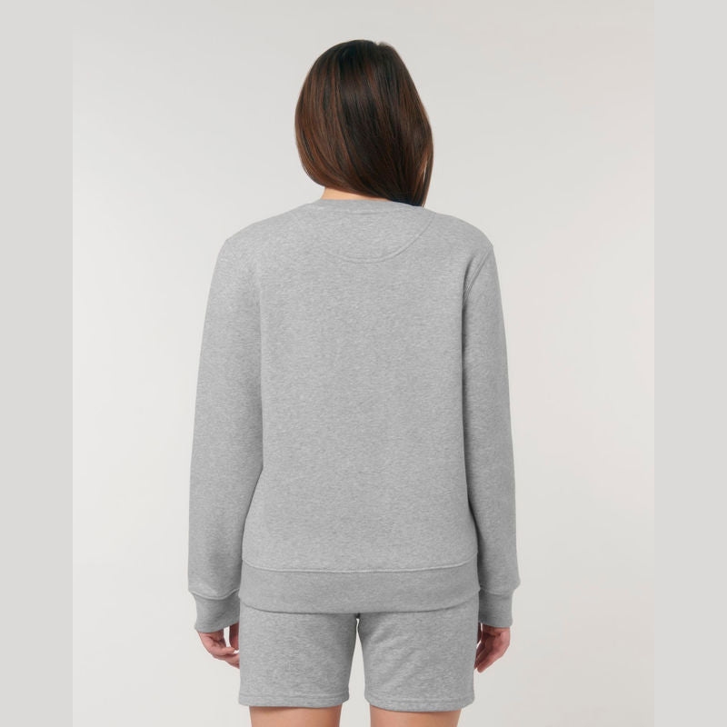 Matcher — Sudadera Unisex de