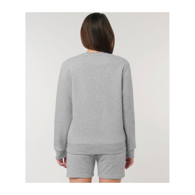 Matcher — Sudadera Unisex de