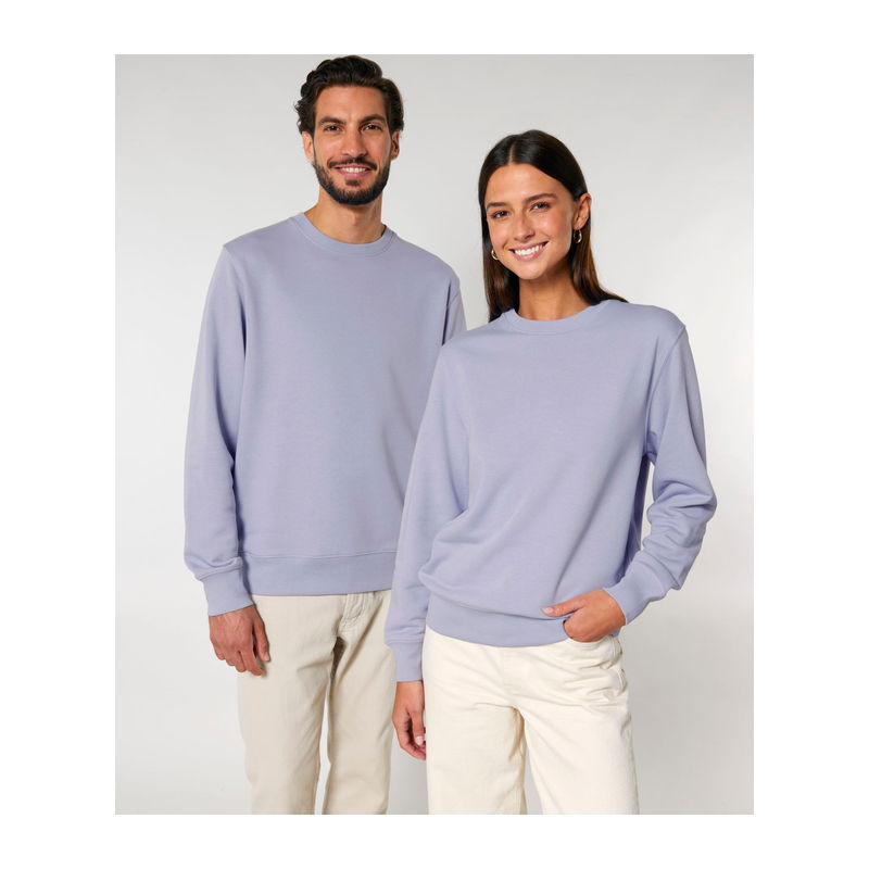 Matcher — Sudadera Unisex de