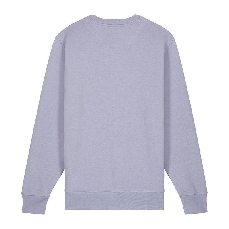 Matcher — Sudadera Unisex de