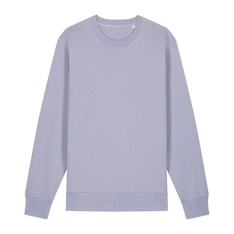 Matcher — Sudadera Unisex de