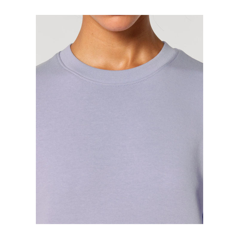 Matcher — Sudadera Unisex de