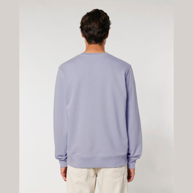 Matcher — Sudadera Unisex de