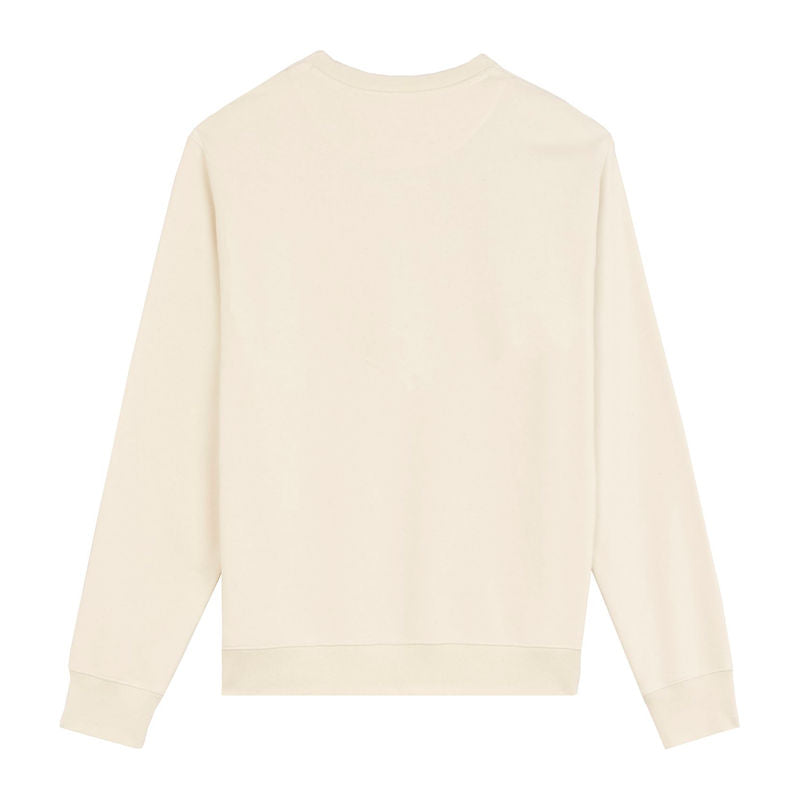 Matcher — Sudadera Unisex de