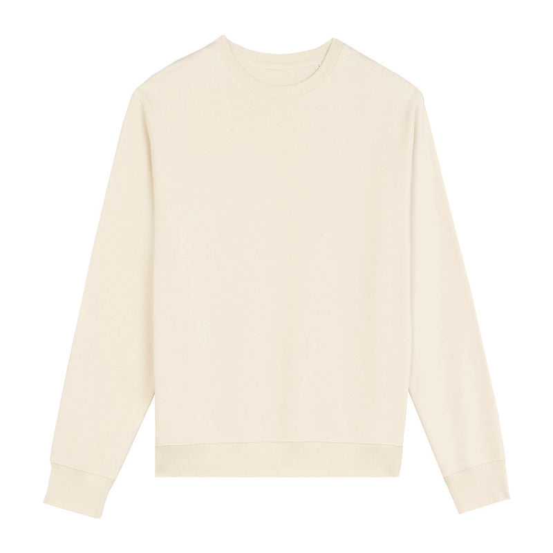 Matcher — Sudadera Unisex de