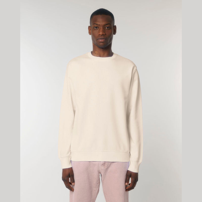 Matcher — Sudadera Unisex de