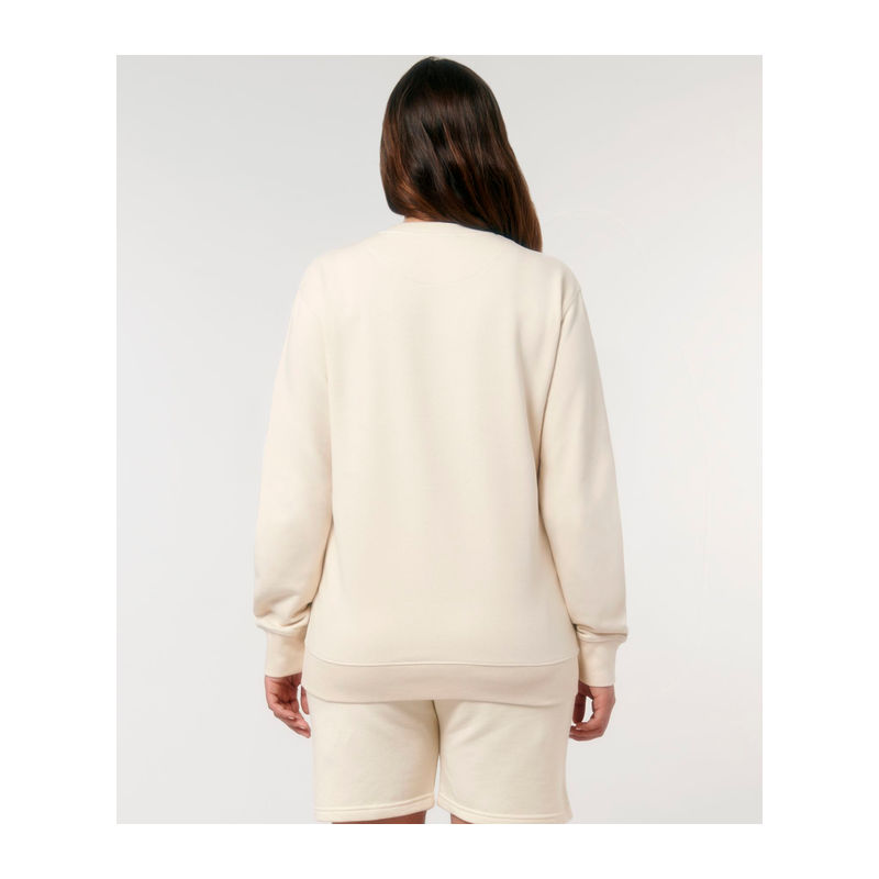 Matcher — Sudadera Unisex de