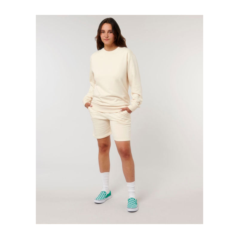 Matcher — Sudadera Unisex de