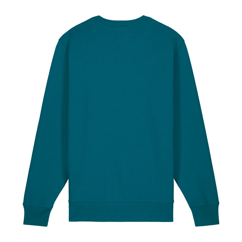 Matcher — Sudadera Unisex de