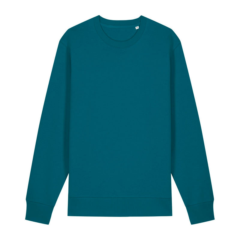 Matcher — Sudadera Unisex de