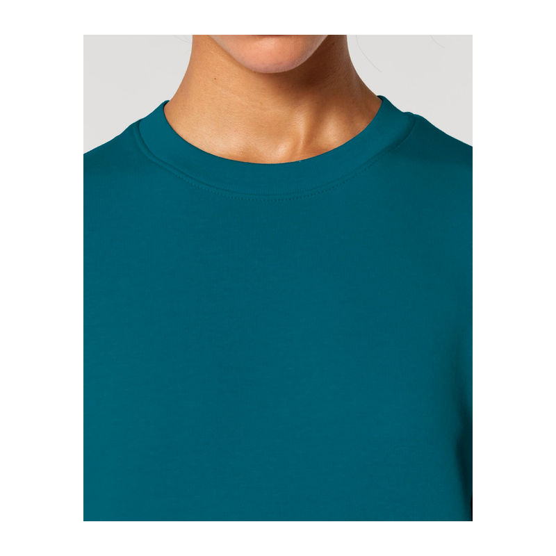 Matcher — Sudadera Unisex de