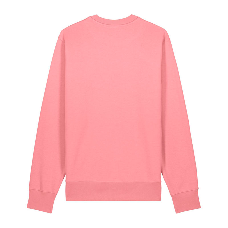 Matcher — Sudadera Unisex de
