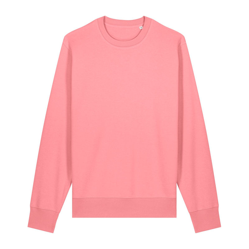 Matcher — Sudadera Unisex de