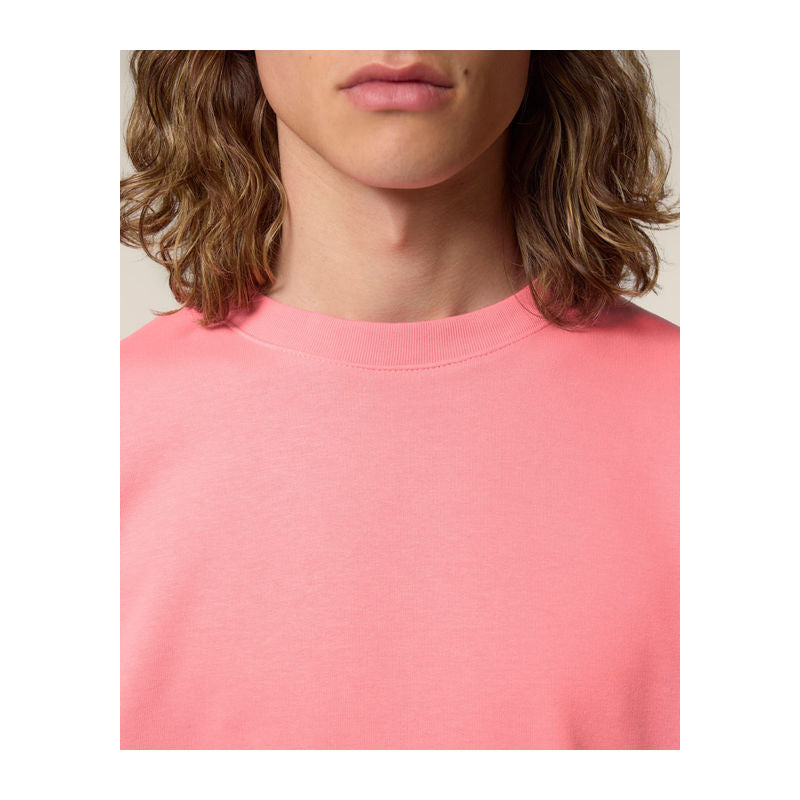 Matcher — Sudadera Unisex de