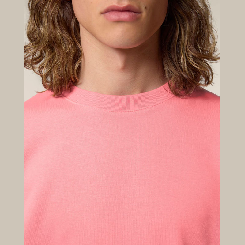 Matcher — Sudadera Unisex de