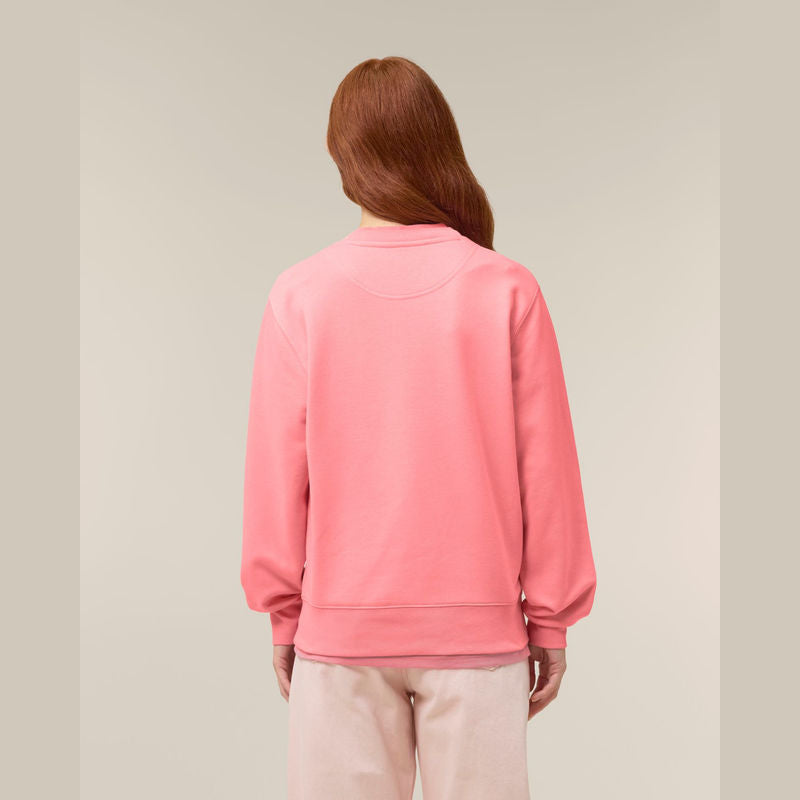 Matcher — Sudadera Unisex de