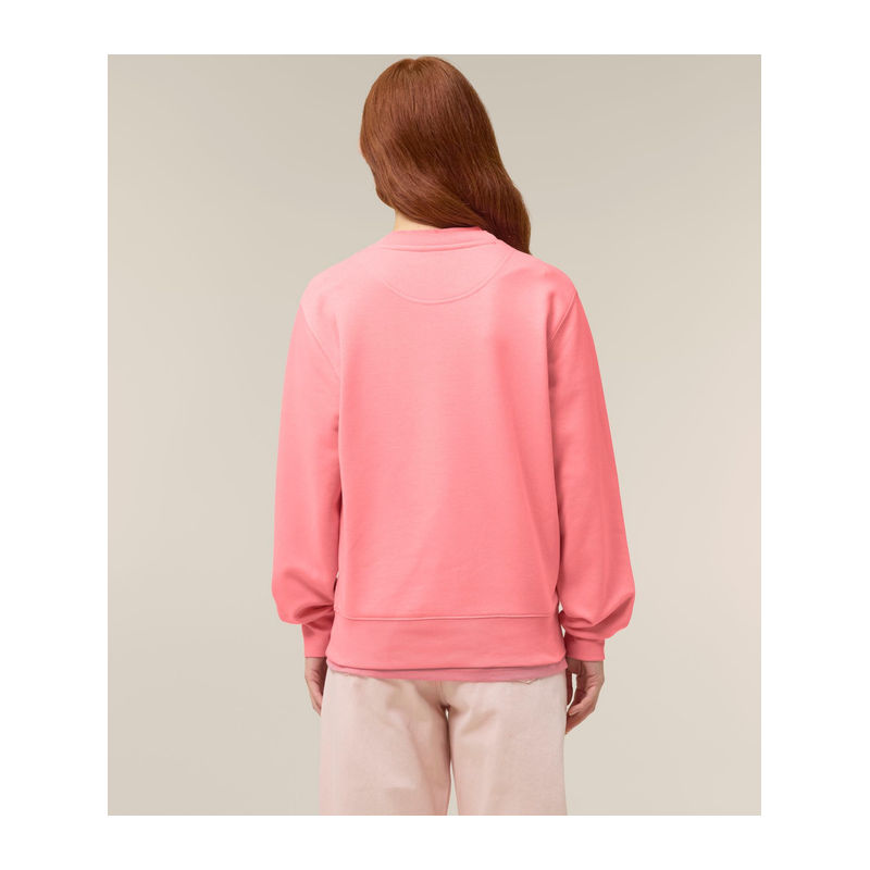 Matcher — Sudadera Unisex de