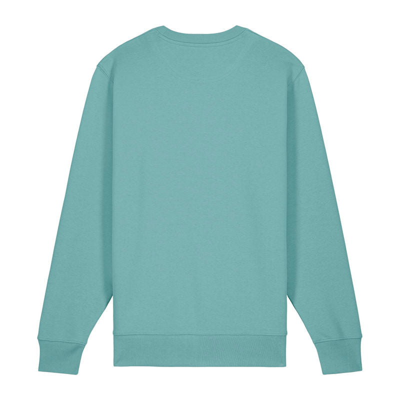 Matcher — Sudadera Unisex de